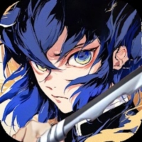 日之呼吸-炎之刃儲值 日之呼吸-炎之刃儲值