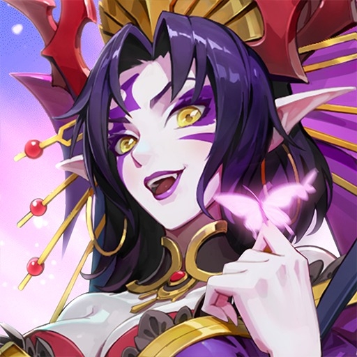 最後的進化:數碼儲值