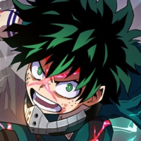 超能覺醒：英雄傳承儲值