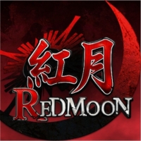 錫葛尼斯：紅月再臨儲值