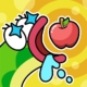 Fruit Muncher - Apple Worm儲值