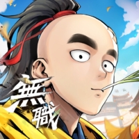 無職轉生江湖儲值 無職轉生江湖儲值