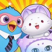 玩星派對儲值 玩星派對儲值