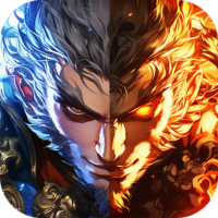 神魔西遊儲值 神魔西遊儲值