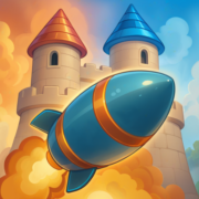 Castle Clashers!儲值