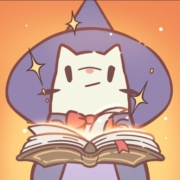 Cats & Soup : Magic Recipe儲值