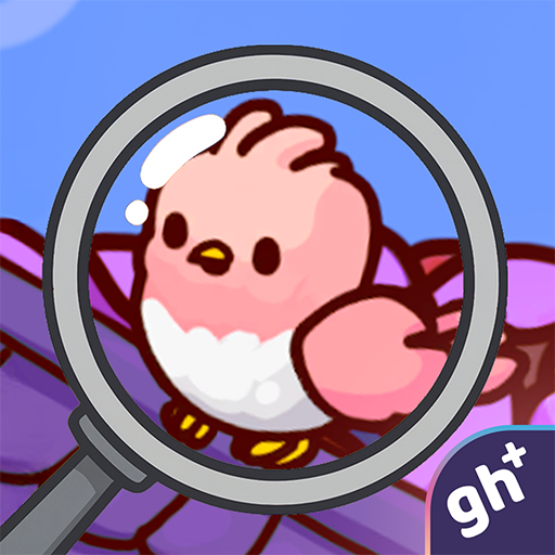 Midnight Dreams Hidden Objects儲值