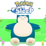 Pokémon Sleep儲值