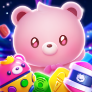 SMiniz: K-POP Puzzle Game儲值
