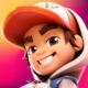Subway Surfers City儲值