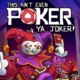 This Ain't Even Poker, Ya Joker儲值