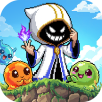 不正經魔王軍儲值