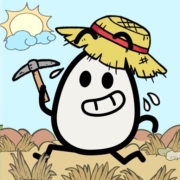 茶葉蛋大冒險儲值