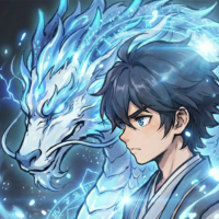 逍遙山海：幻獸奇譚儲值