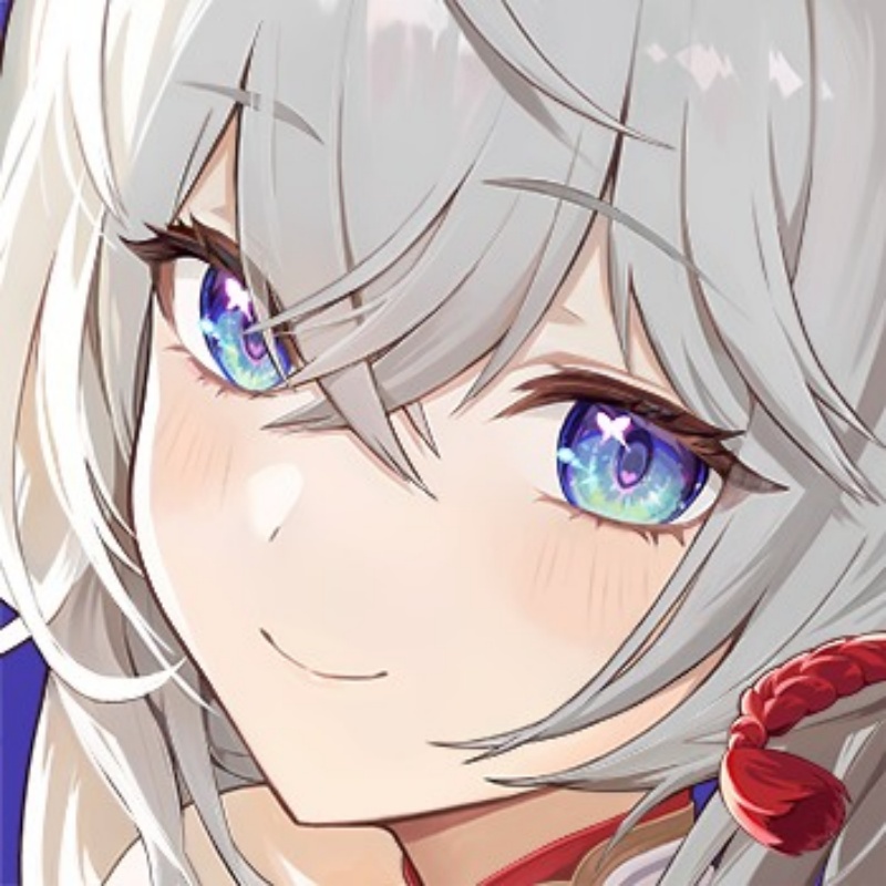 魔御：STAR DIVE儲值