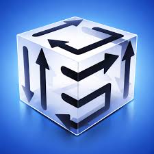 Arrow Cube Escape儲值