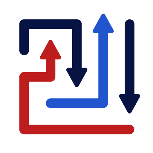 Arrows GO! - 箭頭解謎儲值