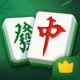 Mahjong Blast（麻將消消樂）儲值