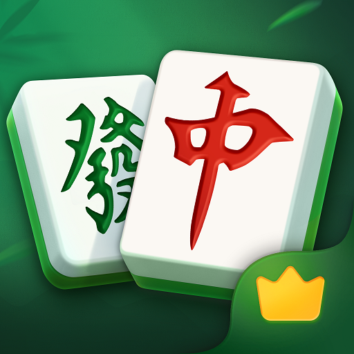 Mahjong Blast（麻將消消樂）儲值