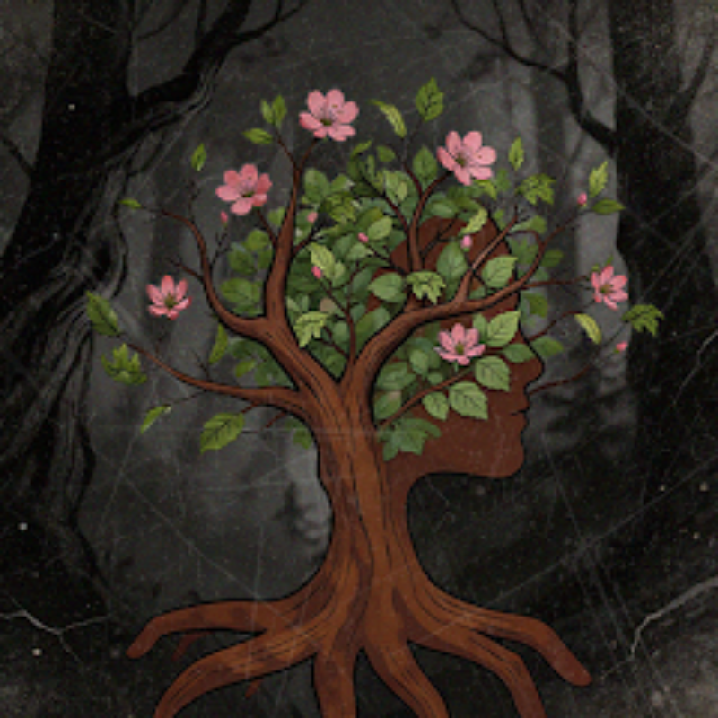 The Lost Forest Puzzle儲值