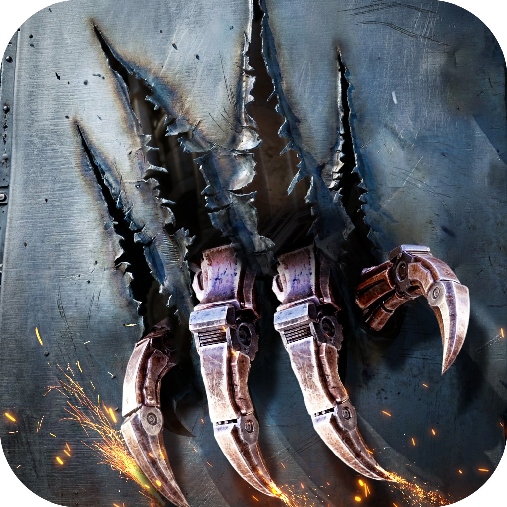 侏羅紀：重啟儲值