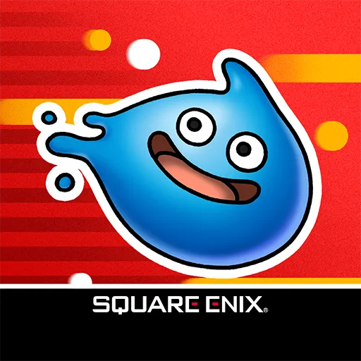 勇者鬥惡龍破限亂鬥儲值