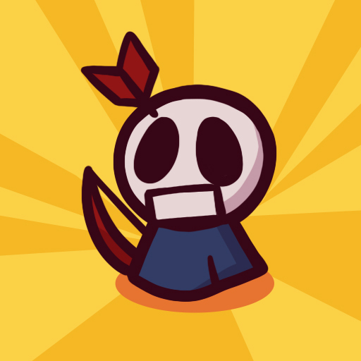 同盟塔防戰：並肩作戰儲值