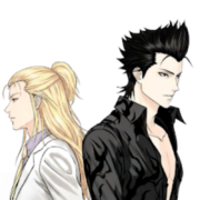 幻境神界09 黑白棋儲值