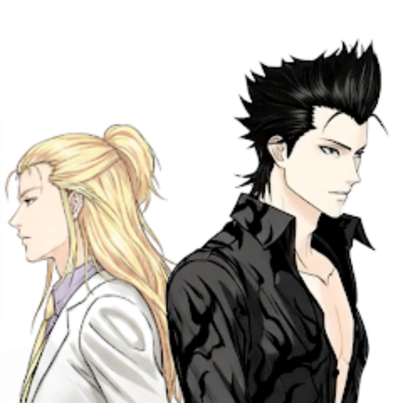 幻境神界09 黑白棋儲值