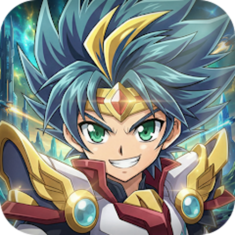 星龍創世錄儲值