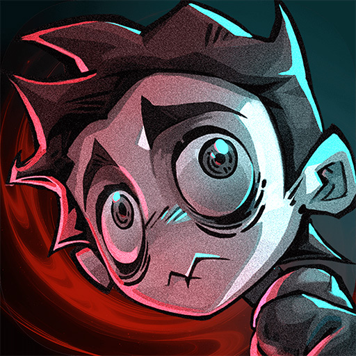 無盡輪迴：鬼域摸金儲值