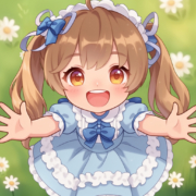 織夢花園：森系輕經營儲值