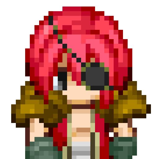 詛咒裝備與地下城儲值