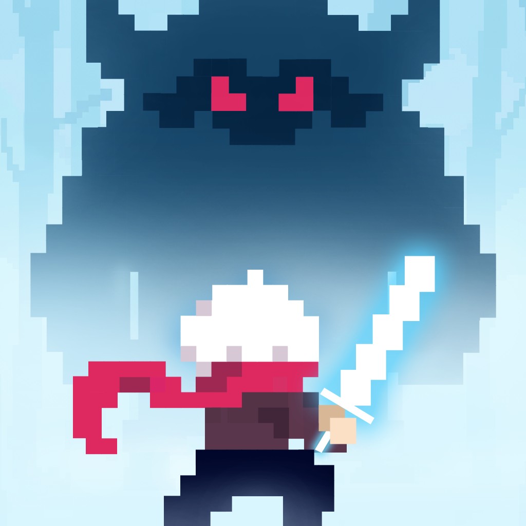 點點英雄：骰子傳說儲值