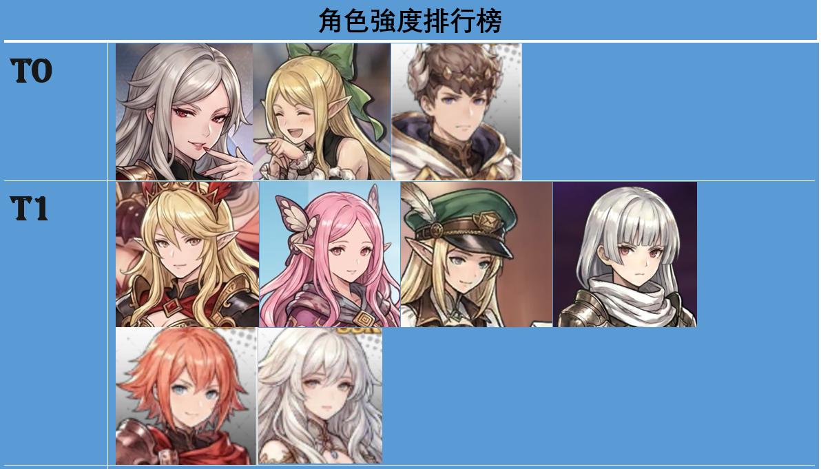 瑞利昂(RELLION):NPC的生存記