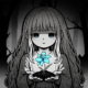 Flower Forest - Word Puzzle儲值