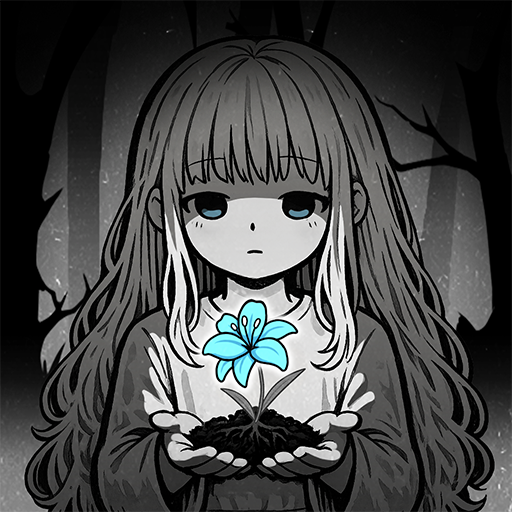 Flower Forest - Word Puzzle儲值