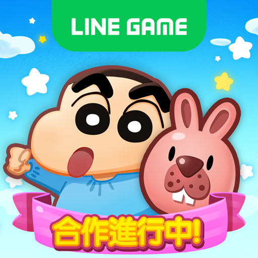 LINE Pokopoko儲值