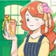 Little Corner Tea House儲值