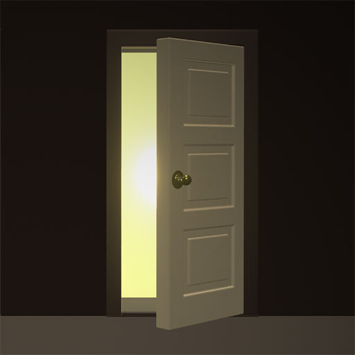 Mind The Door儲值