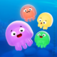 Oh jellies!儲值