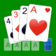 Pokermancer儲值