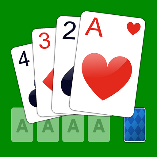 Pokermancer儲值