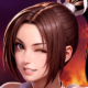 SNK：全明星覺醒儲值