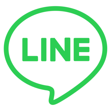 LINE