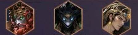 Diguo雙面神姬攻略