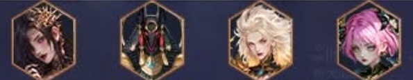 Diguo雙面神姬攻略