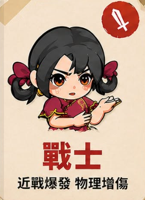 生存33天