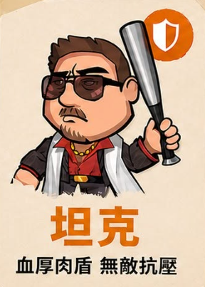 生存33天