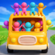 Bus Traffic Fever!儲值